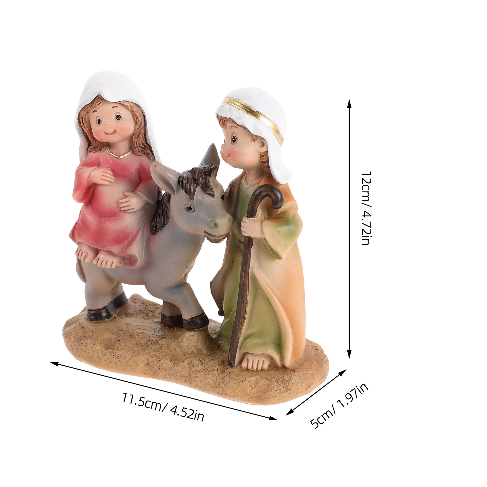 100 Lampu Hias LED, Warna Puti - Led Fairy String Lights ulasan dan harga